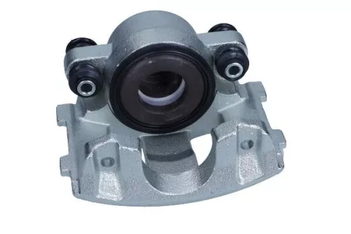 Remklauw MAXGEAR 82-0589)