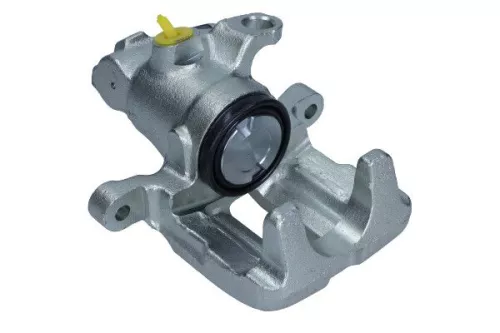 Brake Caliper MAXGEAR 82-0607)