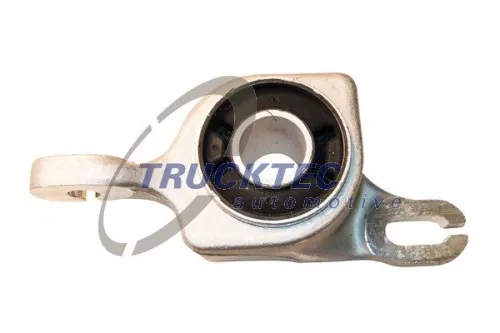 Montage, stuur-/achterarm TRUCKTEC AUTOMOTIVE 02.31.207)