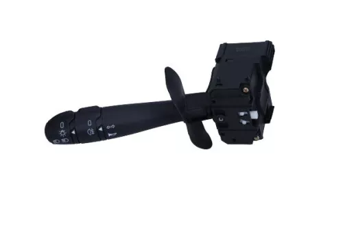 Stuurkolomschakelaar MAXGEAR 50-0384)