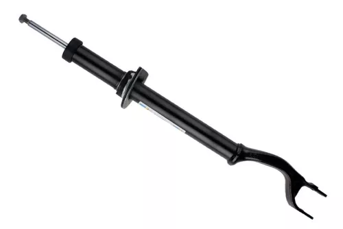 Schokdemper BILSTEIN 24-262965)