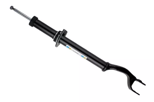 Schokdemper BILSTEIN 24-262996)