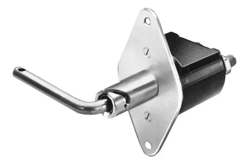 Main Switch, battery BOSCH 0 341 002 003)