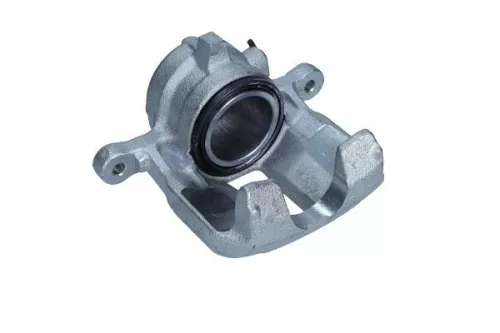 Brake Caliper MAXGEAR 82-0613)