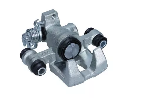 Remklauw MAXGEAR 82-0624)