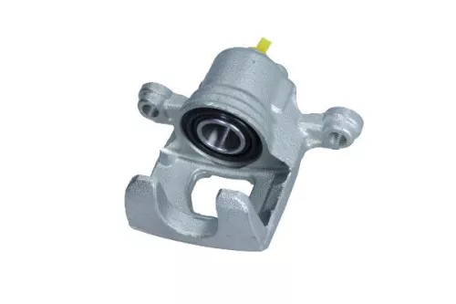 Remklauw MAXGEAR 82-0649)