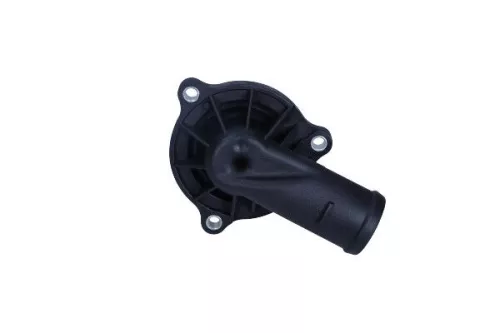 Thermostaat, koelvloeistof MAXGEAR 18-0550)
