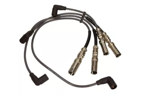 Ontstekingskabelset MAXGEAR 53-0183)