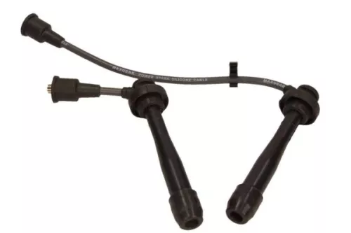 Ontstekingskabelset MAXGEAR 53-0188)