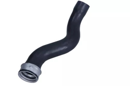 Laadluchtslang MAXGEAR 68-0170)