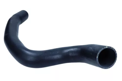 Laadluchtslang MAXGEAR 68-0175)