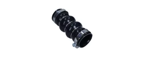 Laadluchtslang MAXGEAR 68-0186)
