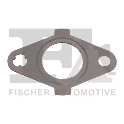 Pakking, EGR-klep FA1 220-993)
