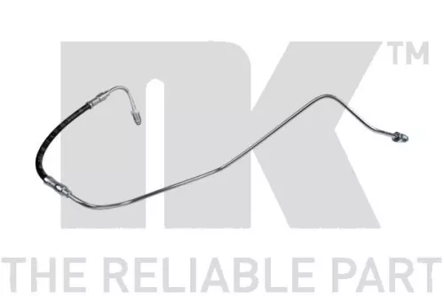 Remslang NK 853977)