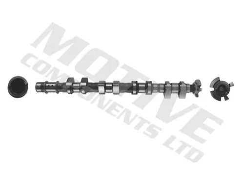 Nokkenas MOTIVE T4017)