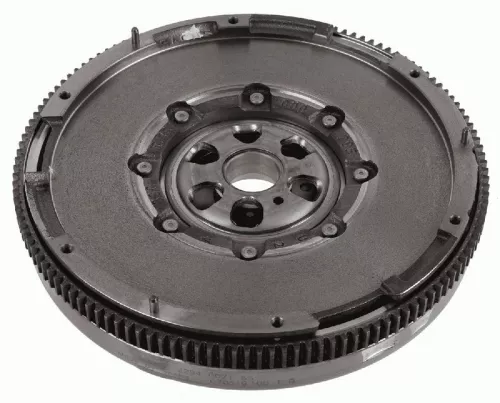 Flywheel SACHS 2294 002 166)