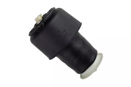Luchtvering, ophanging BILSTEIN 40-268620)