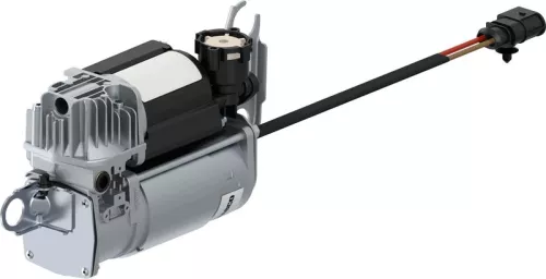 Compressor, persluchtsysteem WABCO 4154033020)