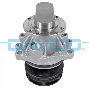 Waterpomp, motorkoeling DAYCO DP269)