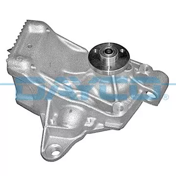 Waterpomp, motorkoeling DAYCO DP434)