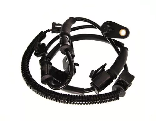 Sensor, wielsnelheid MAXGEAR 20-0261)