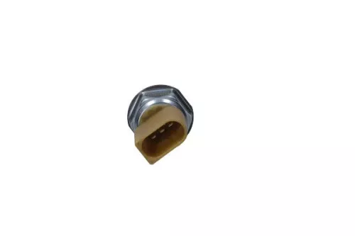 Sensor, brandstofdruk MAXGEAR 21-0389)
