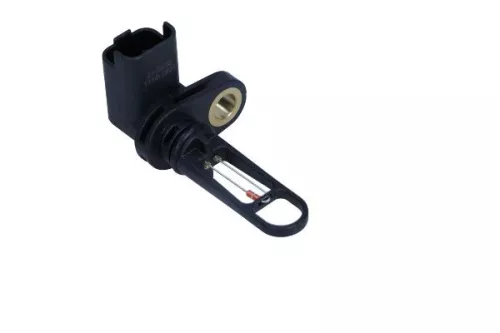Sensor, inlaatluchttemperatuur MAXGEAR 21-0405)