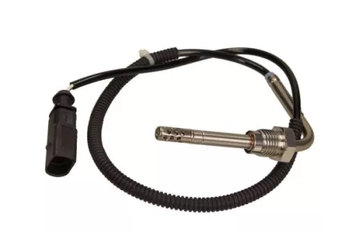 Sensor, uitlaatgastemperatuur MAXGEAR 21-0406)