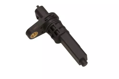 Sensor, snelheid MAXGEAR 25-0011)