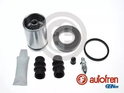 Repair Kit, brake caliper AUTOFREN SEINSA D41926K)