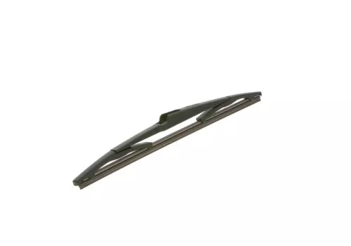 Ruitenwisser BOSCH 3 397 015 103)