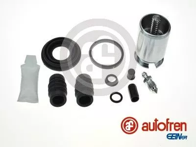 Reparatieset, remklauw AUTOFREN SEINSA D4986LK)