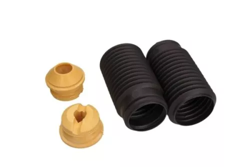 Stofhoeskit, schokdemper MAXGEAR 72-3392)