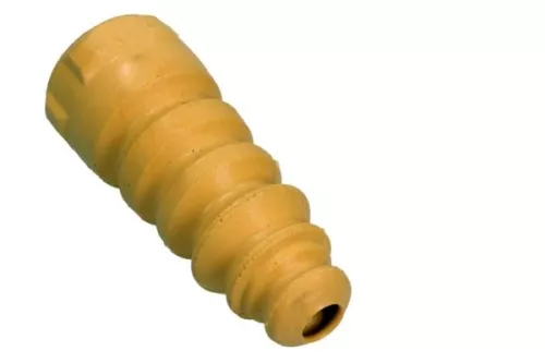 Rubber Buffer, suspension MAXGEAR 72-3393)