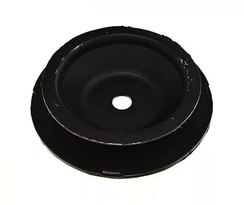 Steun voor de ophangingsveerpoot MAXGEAR 72-3412)
