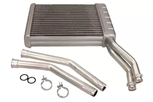 Warmtewisselaar, binnenverwarming MAXGEAR AC544315)