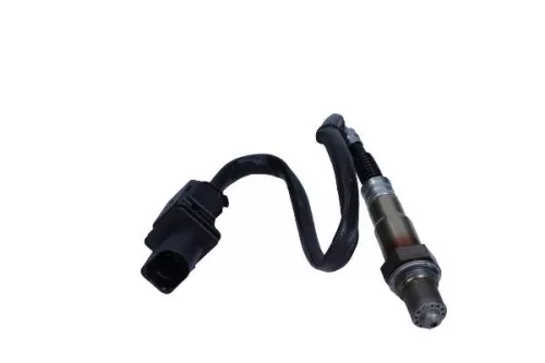Oxygen Sensor MAXGEAR 59-0099)