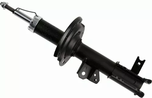 Schokdemper SACHS 317 445)