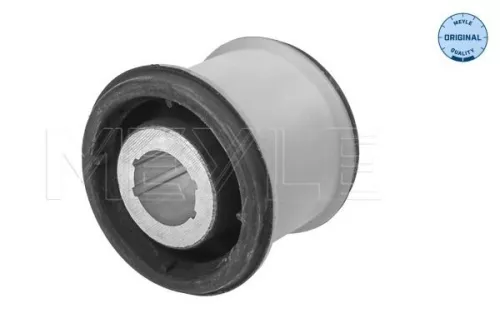 Bus, asbalk MEYLE 53-14 610 0017)