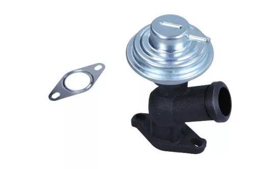 EGR-klep MAXGEAR 27-0633)
