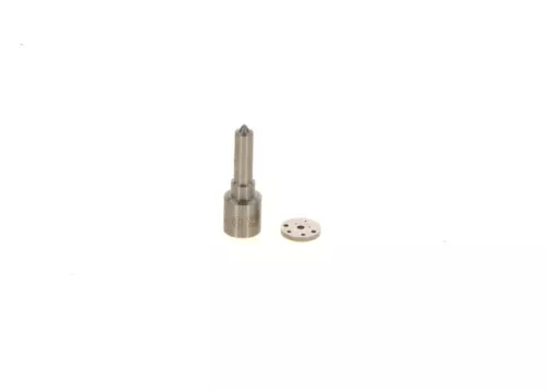 Reparatieset, injectorhouder BOSCH 1 417 010 909)