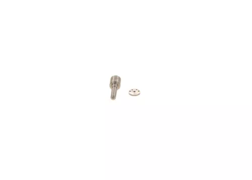 Reparatieset, injectorhouder BOSCH 1 417 010 926)