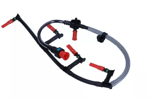 Slang, brandstofoverloop MAXGEAR 15-0042)