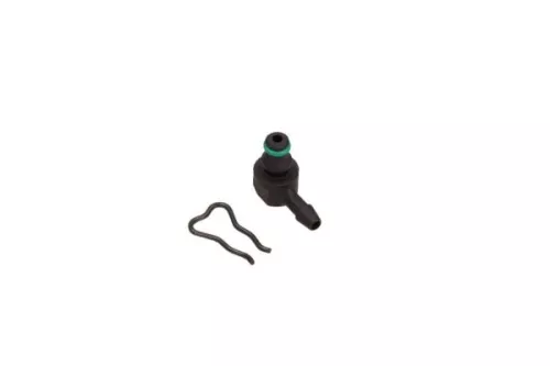 Verbindingsstukken, buizen MAXGEAR 17-0151)