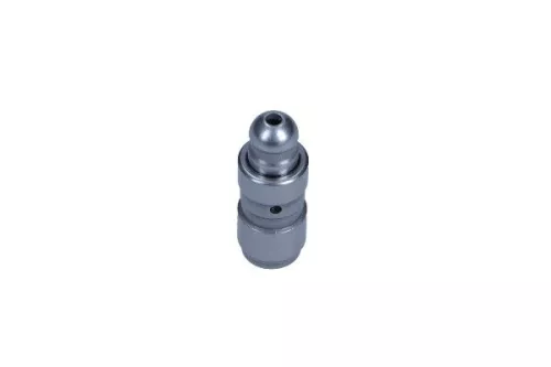 Tappet MAXGEAR 17-0153)