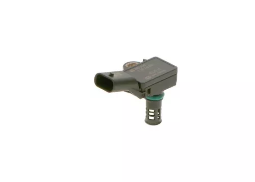 Sensor, turbodruk BOSCH 0 261 232 032)