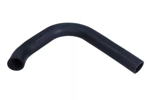 Radiator Hose MAXGEAR 18-0577)