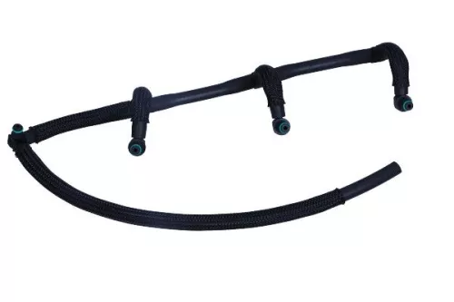 Slang, brandstofoverloop MAXGEAR 15-0048)