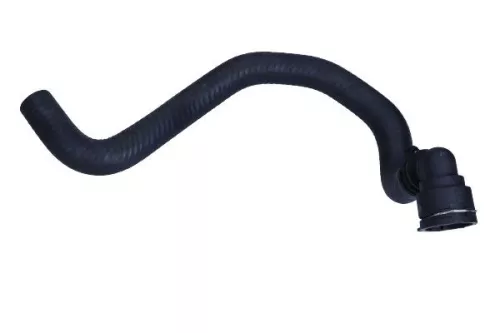 Radiatorslang MAXGEAR 18-0609)