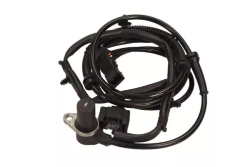 Sensor, wielsnelheid MAXGEAR 20-0271)